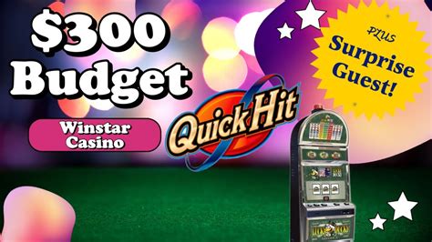 winstar casino slot machine tips|Y'all! New Slots! Yes, Please! @WinStar .